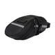 thumbnail image 5 of Bolsa Para Sillín De Bicicleta Con Cremallera Para Bicicletas De Carretera Y Monta?a, Color Negro, 5 of 5