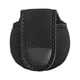 thumbnail image 1 of Estuche Protector Baitcasting Carrete Protector Impermeable Carrete De Pesca Cubierta Bolsa Negro, 1 of 5