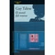 thumbnail image 1 of Libro El motel del voyeur - Ga-y Talese, 1 of 2
