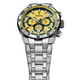 thumbnail image 3 of Reloj F20670/4 Festina Amarillo Hombre Chrono Bike, 3 of 6