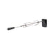 thumbnail image 1 of Accesorio Parrilla Spiedo Essence 3Q FDV, 1 of 4