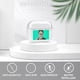 thumbnail image 3 of Lil Pump-theme AirPods Pro Earphone Case Compatible with Apple Devices Premium Flexible TPU theme Custom, 3 of 6