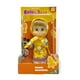 thumbnail image 2 of Juguete Muñeca Masha Vestido Amarillo - Masha Y El Oso, 2 of 4