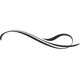 thumbnail image 1 of Decomural Swirl Design Decorative Headboard WS-15400, 1 of 2