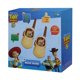 thumbnail image 3 of Walkie Talkie Toy Story - Woody TYWT901, 3 of 3