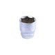 thumbnail image 1 of Llave Dado Hexagono 1/2 X 13Mm Crossman, 1 of 2