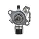 thumbnail image 2 of Bomba De Combustible De Alta Presión 296100-0020 Para Mazda 3 2012-2018 Accesorio Para Automóvil, 2 of 5