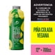 thumbnail image 2 of Cóctel Botella Piña Colada Vegana, 700 ml, 2 of 2