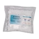 thumbnail image 3 of Kit De Reparación De Dientes Temporal Multifuncional 25G Cuidado Bucal Dientes Postizos Moldeables, 3 of 5