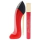 thumbnail image 2 of Set de Regalo Perfume Carolina Herrera Very Good Girl EDP 30ml y EDP 10ml, 2 of 3