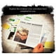 thumbnail image 4 of Juego de mesa Indie Boards & Cards – The Doppelganger, 4 of 7