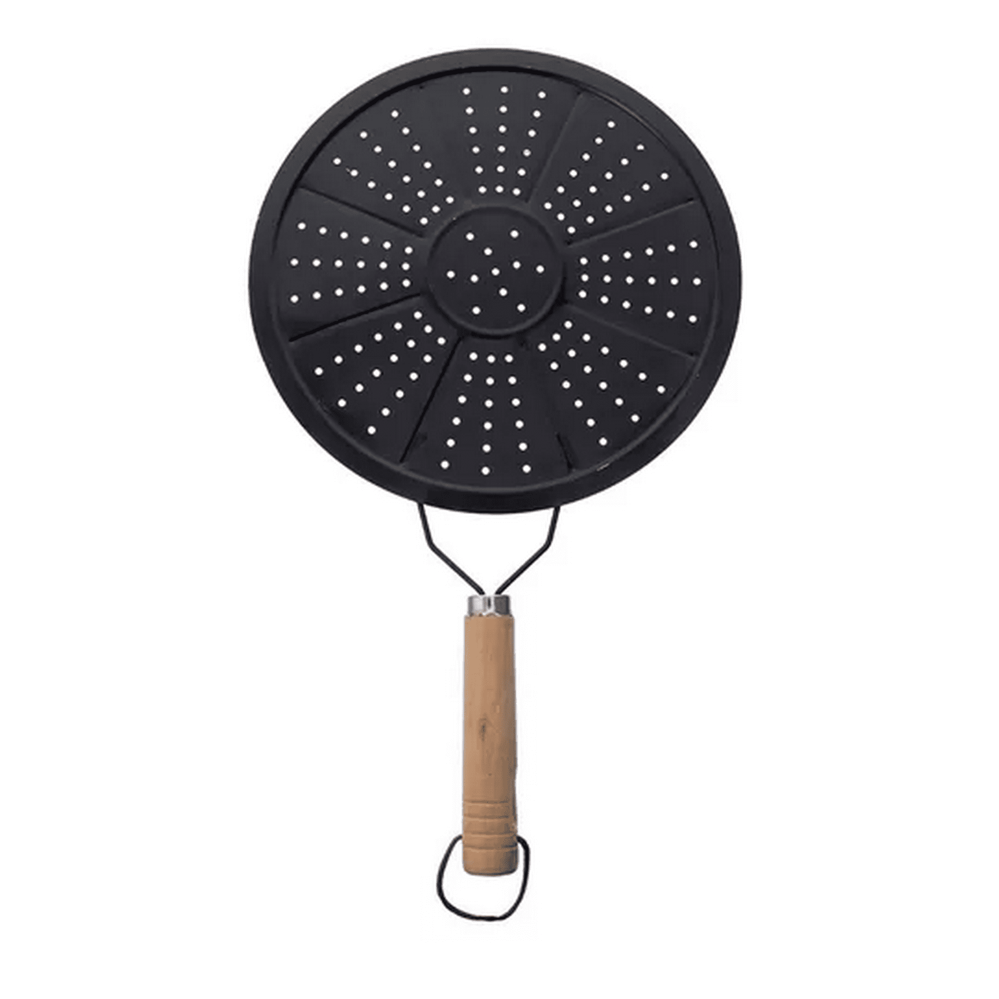 Genérico - Difusor De Calor, Reductor De Llama