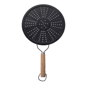 Genérico - Difusor De Calor, Reductor De Llama