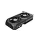 thumbnail image 3 of Tarjeta de Video ZOTAC GeForce RTX 5050 Twin Edge OC 8GB, 3 of 5