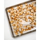 thumbnail image 3 of Baking Pan USA Pan, lámina extra grande de acero aluminizado, 3 of 6