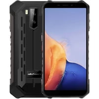 Ulefone - Armor X9 - Resistente Android 11 3Gb+32Gb Dualsim