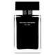 thumbnail image 2 of Narciso Rodriguez For Her EDT 100 ML Para Mujer, 2 of 2