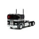thumbnail image 1 of OPTIMUSNEME PRIME G1, 1 of 9