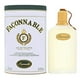 thumbnail image 1 of Edt 100 Ml Hombre, 1 of 2