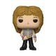 thumbnail image 1 of Figura Funko Pop Rocks Queen Roger Taylor, 9,5 cm, multicolor, 1 of 3
