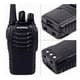 thumbnail image 2 of Pack 2 Radios Transmisor Walkie Talkie Baofeng, 2 of 5