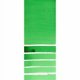 thumbnail image 2 of Pintura de acuarela Daniel Smith extra fina, 5 ml, color verde ftalo, 2 of 5