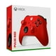 thumbnail image 5 of Control Xbox Red Pulse, 5 of 5