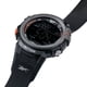 thumbnail image 4 of Reloj Hombre Digital RV-COU-G9-PBPB-BO, 4 of 4