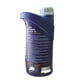 thumbnail image 2 of Aceite caja manual 75w85 semi sintetico mannol 1 litro, 2 of 2