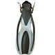 thumbnail image 1 of Aletas Buceo Sussex Ajustable Largo67cms Acuadinamica Adulto, 1 of 3