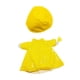 thumbnail image 2 of Disfraz De Ganso Para Porche, Para Estatua De Ganso De 58 Cm, Ideal Para Fiestas En La Playa, Sin Sombrilla., 2 of 5