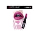 thumbnail image 1 of Labial Be Matte Jazmín M29 con Vitamina E, 1 of 2