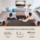 thumbnail image 2 of Soundbar Ht-S40R Sony, 2 of 8