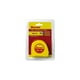 thumbnail image 2 of Huincha de Medir 8 mts - Starrett - Serie KTS, 2 of 2