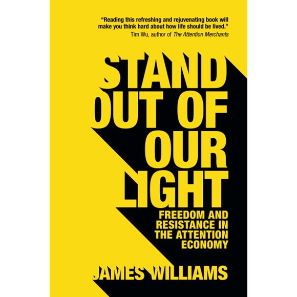 Libro La editorial de la Universidad de Cambridge destaca fuera de nuestra luz