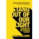 thumbnail image 1 of Libro La editorial de la Universidad de Cambridge destaca fuera de nuestra luz, 1 of 1