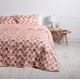 thumbnail image 1 of Quilt Cosido Mf King Angel, 1 of 3