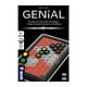 thumbnail image 1 of Juego de Mesa Genial Brain Games, 1 of 5