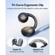 thumbnail image 3 of Auriculares Inalámbricos Abiertos Baseus Bass BC1 Impermeables, 3 of 8