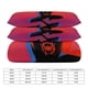 thumbnail image 3 of Spiderman Bedding Sets for Kids Men Women, 3 of 5