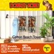thumbnail image 2 of Toalla Franco Collectibles Nintendo Donkey Kong 150 x 75 cm, 2 of 7
