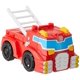thumbnail image 3 of Figura de Acción Transformers Playskool Heroes Rescue Bots, 3 of 7