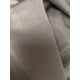 thumbnail image 3 of Polera Vss L Segunda Mano Mujer, 3 of 3