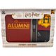 thumbnail image 4 of Bolígrafo de papelería Bundle Culture Fly de Harry Potter, 2 calcetines, 4 of 4