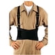thumbnail image 1 of Soporte Lumbar Talla M-Blunding, 1 of 3