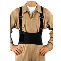 Faja Laboral Talla Xxl-Blunding