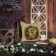 thumbnail image 4 of Cojín Maltese Christmas 35 X 35 Cm, 4 of 6