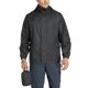 thumbnail image 1 of Chubasquero impermeable de 33.000 pies, plegable, para hombre, 1 of 6