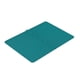 thumbnail image 5 of Protector De Encimera De Estufa Eléctrica, Protector De Encimera Para Encimera De Vidrio, Gabinete De Estufa, Verde, 5 of 5