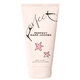 thumbnail image 1 of Marc Jacobs - Perfect Body Lotion (150ml), 1 of 2